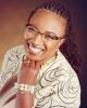 Dr. Christine Grant