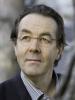 Christophe Girot