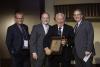 TAPPI awards Klass lifetime achievement award