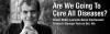 Ciechanover Lecture Web Banner