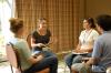 BME Graduate Leadership Program