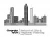 City Planning 60th Anniversary Celebration