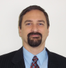 SPP: Clark Bonilla