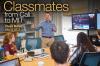 Class Notes: Stem Cell Engineering