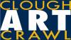 Clough Art Crawl