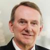 Heister Clymer Cease Jr., FAIA