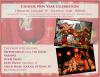 Chinese New Year 2014