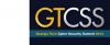 Cyber Security Summit 2014 Rotator Image