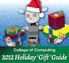 2012 CoC Gift Guide Rotator