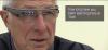 Google Glass Captioning Image