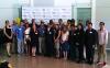 College of Computing 25th Annual Awards Celebration