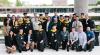 College of Computing Sends off Newest Graduates