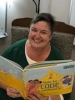 Kathryn Whitney - Marshpoint Elementary