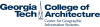 CGIS Logo