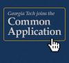 Common App -  Rotator