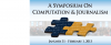 Computational Journalism Rotator