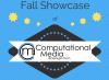 Fall Showcase of Computational Media at Georgia Tech