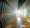 Construction Web Feature