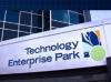 Technology Enterprise Park