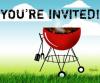 cook-out