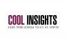 Partners of IFC contribute to the Cool Insights column.