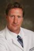 Ian Copland, PhD - Assistant Professor, Emory University School of Medicine