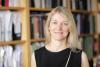 Cori Bargmann, Ph.D. - The Rockefeller University