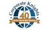 Corporate Knights Better World Ranking logo
