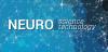 Neuro Science