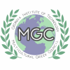 Council logo