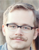 Matthew Crane