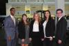 CRC Student Employees