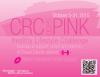 CRC Goes Pink: Cardio-Fitness Challenge 2015