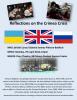 Crimea4-7-14