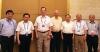 Crittenden and Colleagues at ICEST 2014