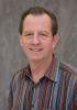 Prof. John C. Crittenden