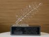 Georgia Conservancy Award