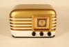 Crosley Radio