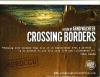 Cross Borders