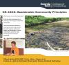 CS4803 AD Spring 2016