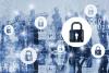 Fostering Industry Demand for Cybersecurity Illustration