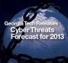 Threats Report image