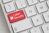 Protecting Institutional Data