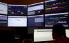 Cybersecurity center