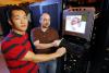 Research Horizons - Cybersecurity - ATDC company Damballa