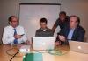 Research Horizons - Cybersecurity - Whisper Communications