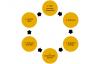 Cycle of Assessment