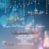 Engineers Ball 2016