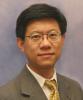 Chuck Zhang