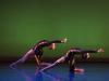 Dance Canvas